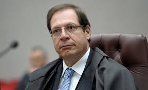 Ministro Luis Felipe Salomão coordena pesquisa sobre cenário da recuperação de crédito no país