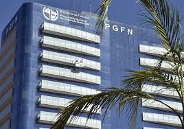 PGFN tenta liberar ações e cobrar dívida bilionária de empresas em recuperação