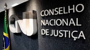 CNJ aprova recomendação para tribunais sobre recuperação judicial