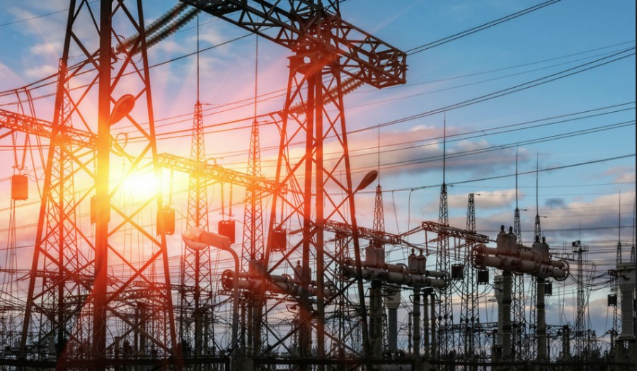 Decisões impedem corte de energia elétrica de indústrias