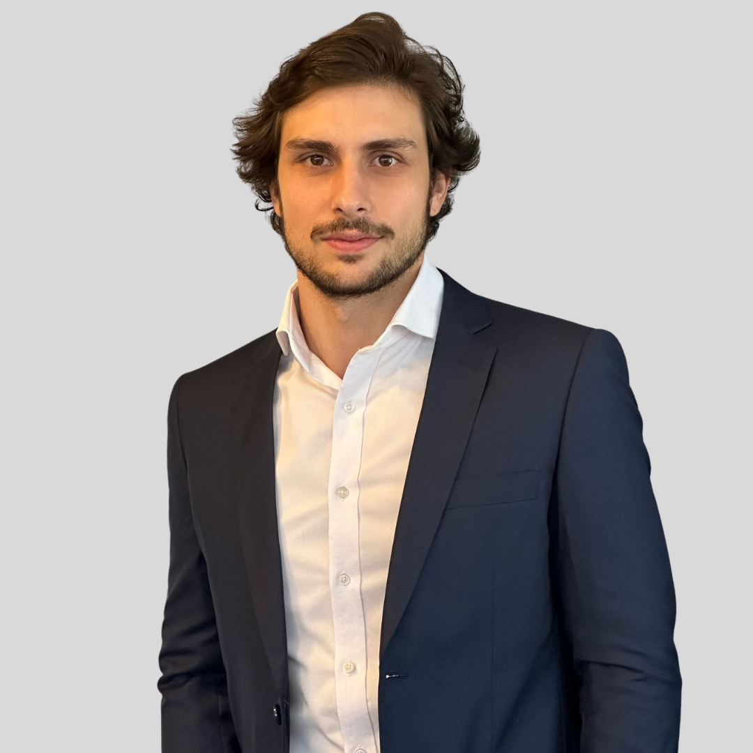 RAFAEL MITIDIERI GOMES