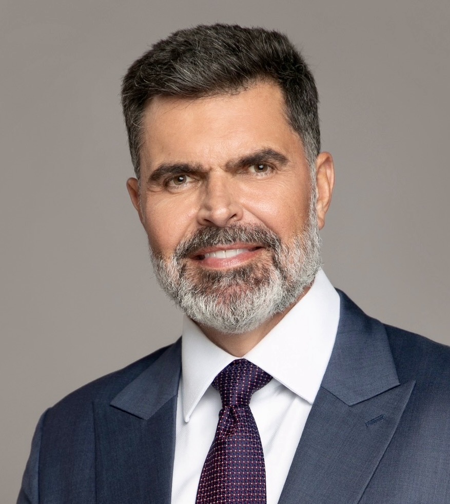 JOÃO ADALBERTO MEDEIROS FERNANDES JÚNIOR